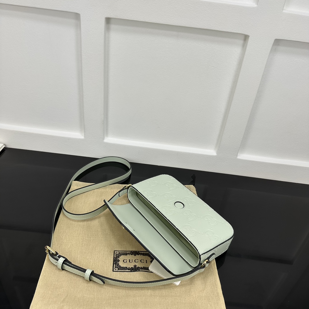 Gucci Satchel Bags